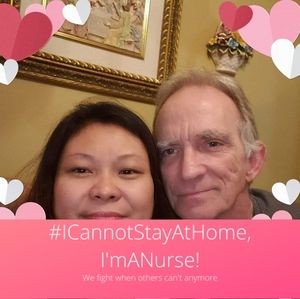 Meet your Posher, Jennilyn